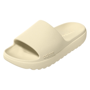 Adidas Damen Badeschuhe Badelatschen Poolsandalen Adilette Lumia - Bild 3 Adidas Damen Badeschuhe Badelatschen Poolsandalen Adilette Lumia - Bild 3