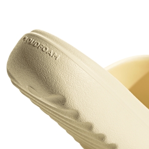 Adidas Damen Badeschuhe Badelatschen Poolsandalen Adilette Lumia - Bild 4 Adidas Damen Badeschuhe Badelatschen Poolsandalen Adilette Lumia - Bild 4