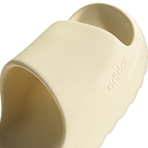 Adidas Damen Badeschuhe Badelatschen Poolsandalen Adilette Lumia - Bild 5 Adidas Damen Badeschuhe Badelatschen Poolsandalen Adilette Lumia - Bild 5