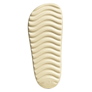 Adidas Damen Badeschuhe Badelatschen Poolsandalen Adilette Lumia - Bild 6 Adidas Damen Badeschuhe Badelatschen Poolsandalen Adilette Lumia - Bild 6