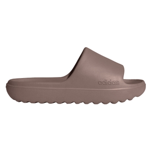 Adidas Damen Badeschuhe Badelatschen Poolsandalen Adilette Lumia - Bild 1 Adidas Damen Badeschuhe Badelatschen Poolsandalen Adilette Lumia - Bild 1