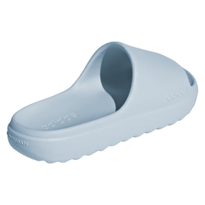 Adidas Damen Badeschuhe Badelatschen Poolsandalen Adilette Lumia - Bild 4