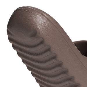 Adidas Damen Badeschuhe Badelatschen Poolsandalen Adilette Lumia - Bild 4 Adidas Damen Badeschuhe Badelatschen Poolsandalen Adilette Lumia - Bild 4