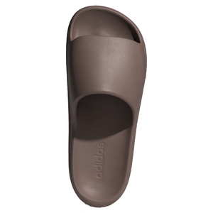Adidas Damen Badeschuhe Badelatschen Poolsandalen Adilette Lumia - Bild 5 Adidas Damen Badeschuhe Badelatschen Poolsandalen Adilette Lumia - Bild 5
