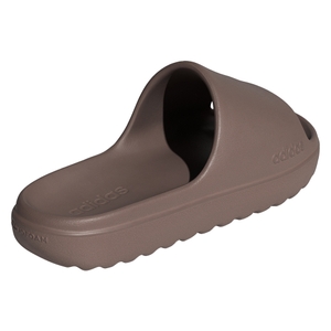 Adidas Damen Badeschuhe Badelatschen Poolsandalen Adilette Lumia - Bild 6 Adidas Damen Badeschuhe Badelatschen Poolsandalen Adilette Lumia - Bild 6