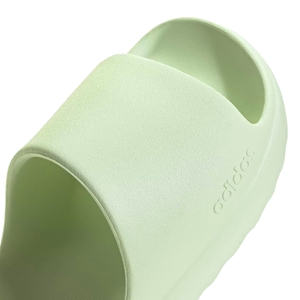 Adidas Damen Badeschuhe Badelatschen Poolsandalen Adilette Lumia - Bild 5 Adidas Damen Badeschuhe Badelatschen Poolsandalen Adilette Lumia - Bild 5