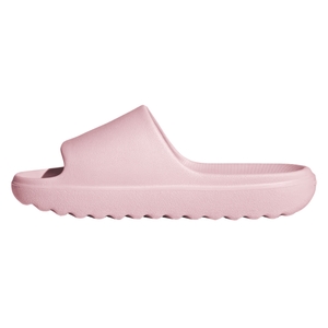 Adidas Damen Badeschuhe Badelatschen Poolsandalen Adilette Lumia - Bild 1