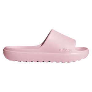 Adidas Damen Badeschuhe Badelatschen Poolsandalen Adilette Lumia - Bild 2