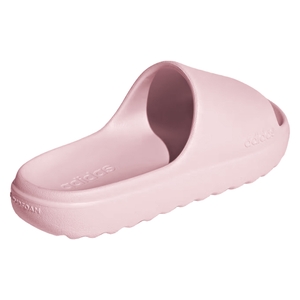 Adidas Damen Badeschuhe Badelatschen Poolsandalen Adilette Lumia - Bild 3