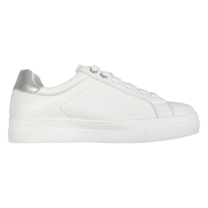 Dockers by Gerli Damen Schuhe Schnürschuh Sneaker - Bild 1 Dockers by Gerli Damen Schuhe Schnürschuh Sneaker - Bild 1