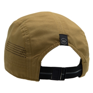 Lundhags Herren Damen Unisex Cap Mütze Kopfbedeckung Core Pocket Cap - Bild 1 Lundhags Herren Damen Unisex Cap Mütze Kopfbedeckung Core Pocket Cap - Bild 1