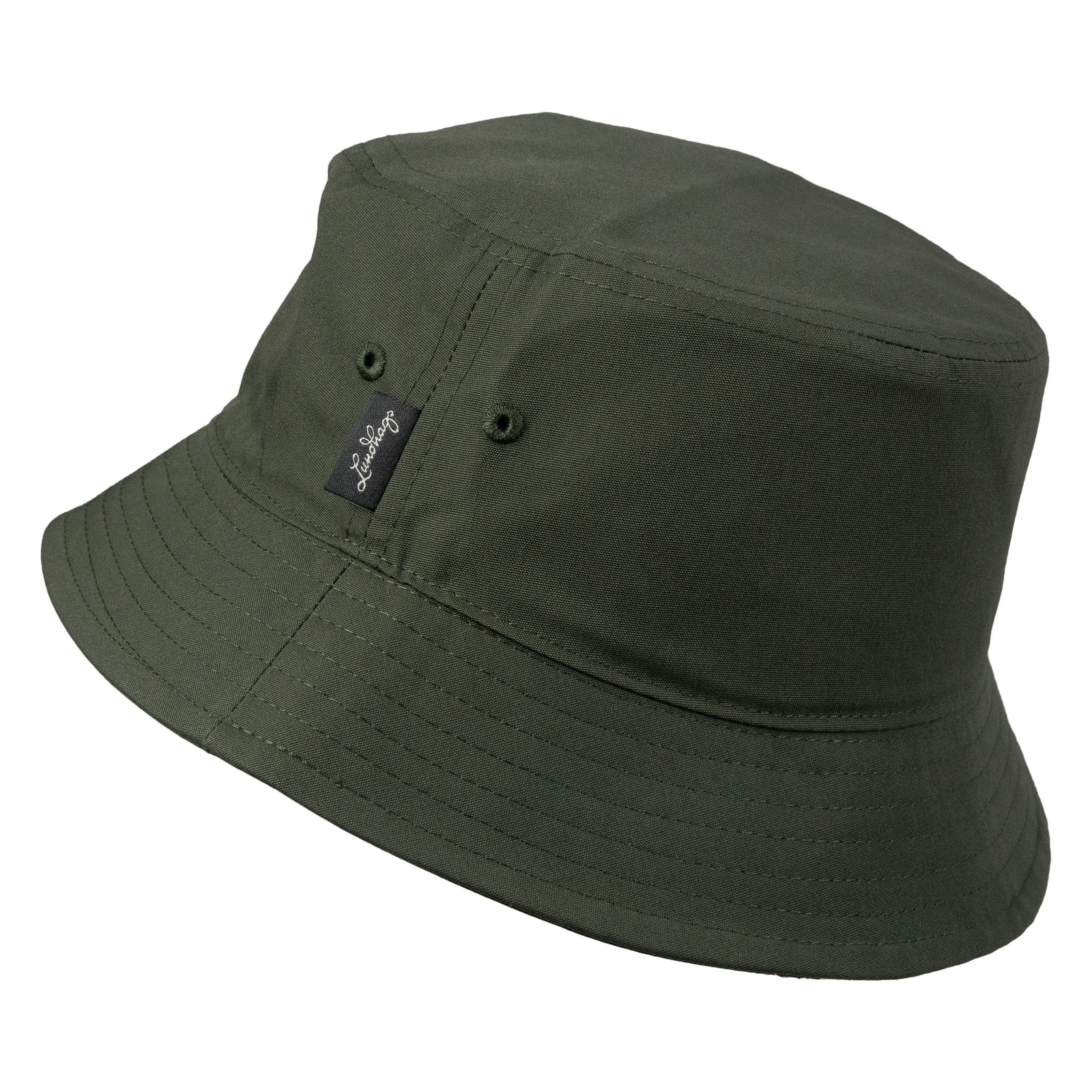 Lundhags Herren Damen Unisex Hut Kopfbedeckung Fischerhut Bucket Hat Lundhags Herren Damen Unisex Hut Kopfbedeckung Fischerhut Bucket Hat