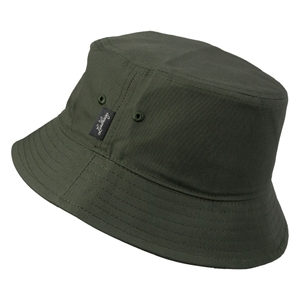 -604 forest green
