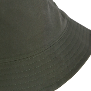 Lundhags Herren Damen Unisex Hut Kopfbedeckung Fischerhut Bucket Hat - Bild 1 Lundhags Herren Damen Unisex Hut Kopfbedeckung Fischerhut Bucket Hat - Bild 1