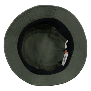 Lundhags Herren Damen Unisex Hut Kopfbedeckung Fischerhut Bucket Hat - Bild 2 Lundhags Herren Damen Unisex Hut Kopfbedeckung Fischerhut Bucket Hat - Bild 2