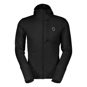 -0001 black