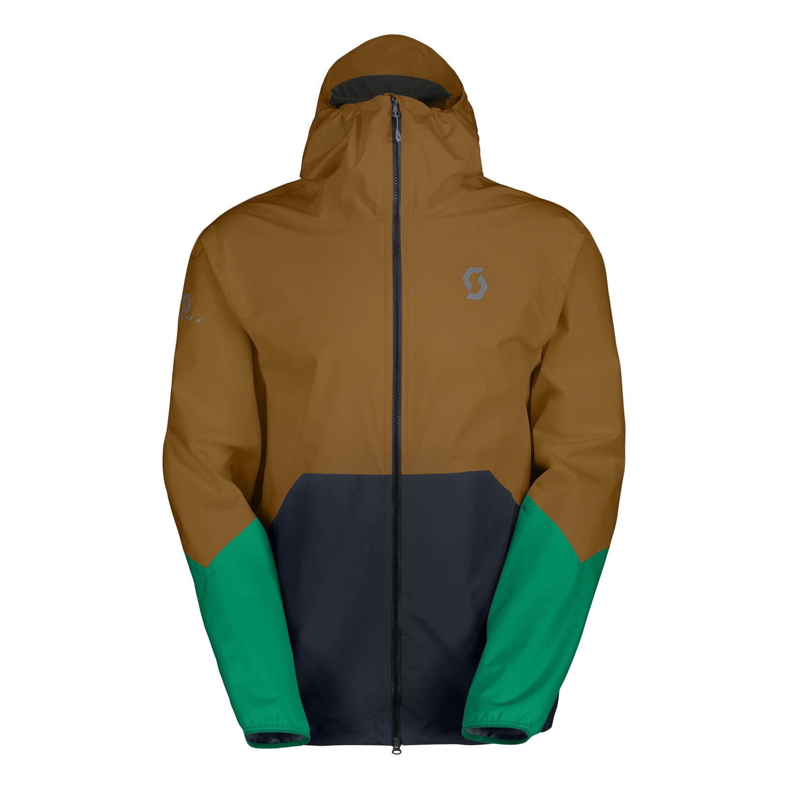 Scott Herren Jacke Outdoorjacke Laufjacke Explorair Light Dryo 2,5L Jacke Scott Herren Jacke Outdoorjacke Laufjacke Explorair Light Dryo 2,5L Jacke