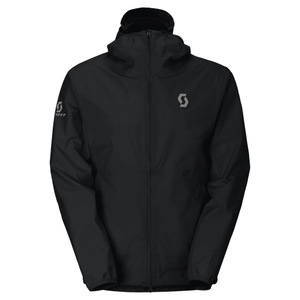 -0001 black