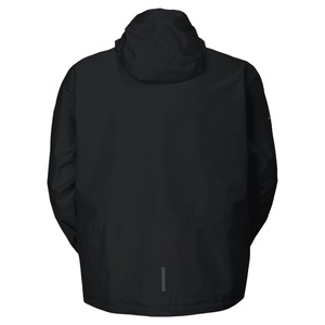 Scott Herren Jacke Outdoorjacke Laufjacke Explorair Light Dryo 2,5L Jacke - Bild 1
