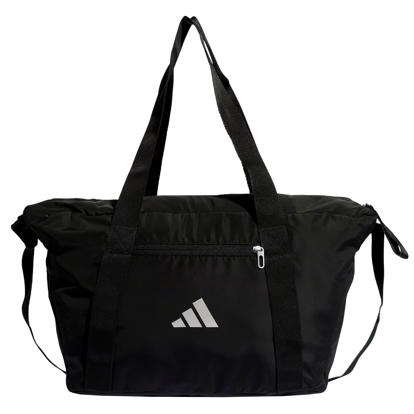 Adidas Herren Damen Sporttasche Umhängetasche SP Bag Adidas Herren Damen Sporttasche Umhängetasche SP Bag