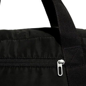Adidas Herren Damen Sporttasche Umhängetasche SP Bag - Bild 3 Adidas Herren Damen Sporttasche Umhängetasche SP Bag - Bild 3