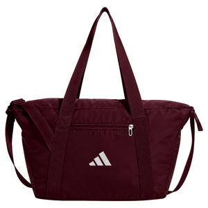 Adidas Herren Damen Sporttasche Umhängetasche SP Bag
