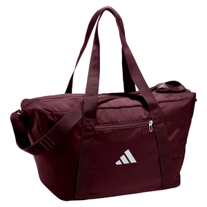 Adidas Herren Damen Sporttasche Umhängetasche SP Bag - Bild 1