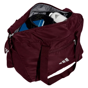 Adidas Herren Damen Sporttasche Umhängetasche SP Bag - Bild 2
