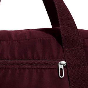 Adidas Herren Damen Sporttasche Umhängetasche SP Bag - Bild 3