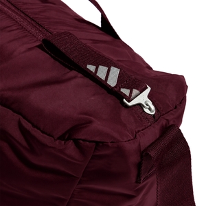 Adidas Herren Damen Sporttasche Umhängetasche SP Bag - Bild 4