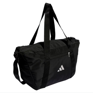 Adidas Herren Damen Sporttasche Umhängetasche SP Bag - Bild 1 Adidas Herren Damen Sporttasche Umhängetasche SP Bag - Bild 1