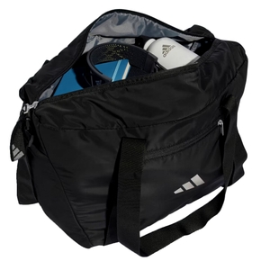 Adidas Herren Damen Sporttasche Umhängetasche SP Bag - Bild 2 Adidas Herren Damen Sporttasche Umhängetasche SP Bag - Bild 2