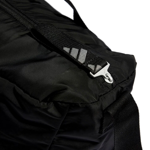 Adidas Herren Damen Sporttasche Umhängetasche SP Bag - Bild 4 Adidas Herren Damen Sporttasche Umhängetasche SP Bag - Bild 4