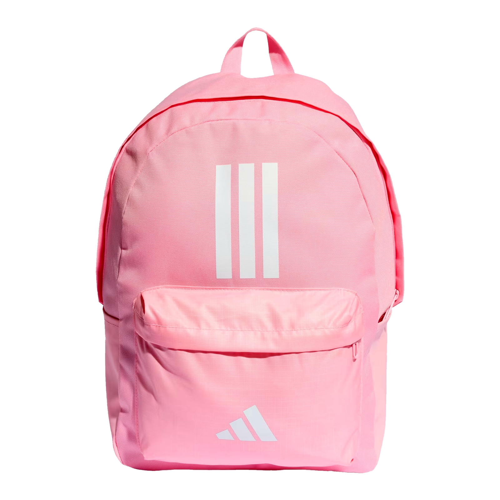 Adidas Herren Damen Rucksack für Freizeit Reise Schule Outdoor CLSC BARS 3S Adidas Herren Damen Rucksack für Freizeit Reise Schule Outdoor CLSC BARS 3S