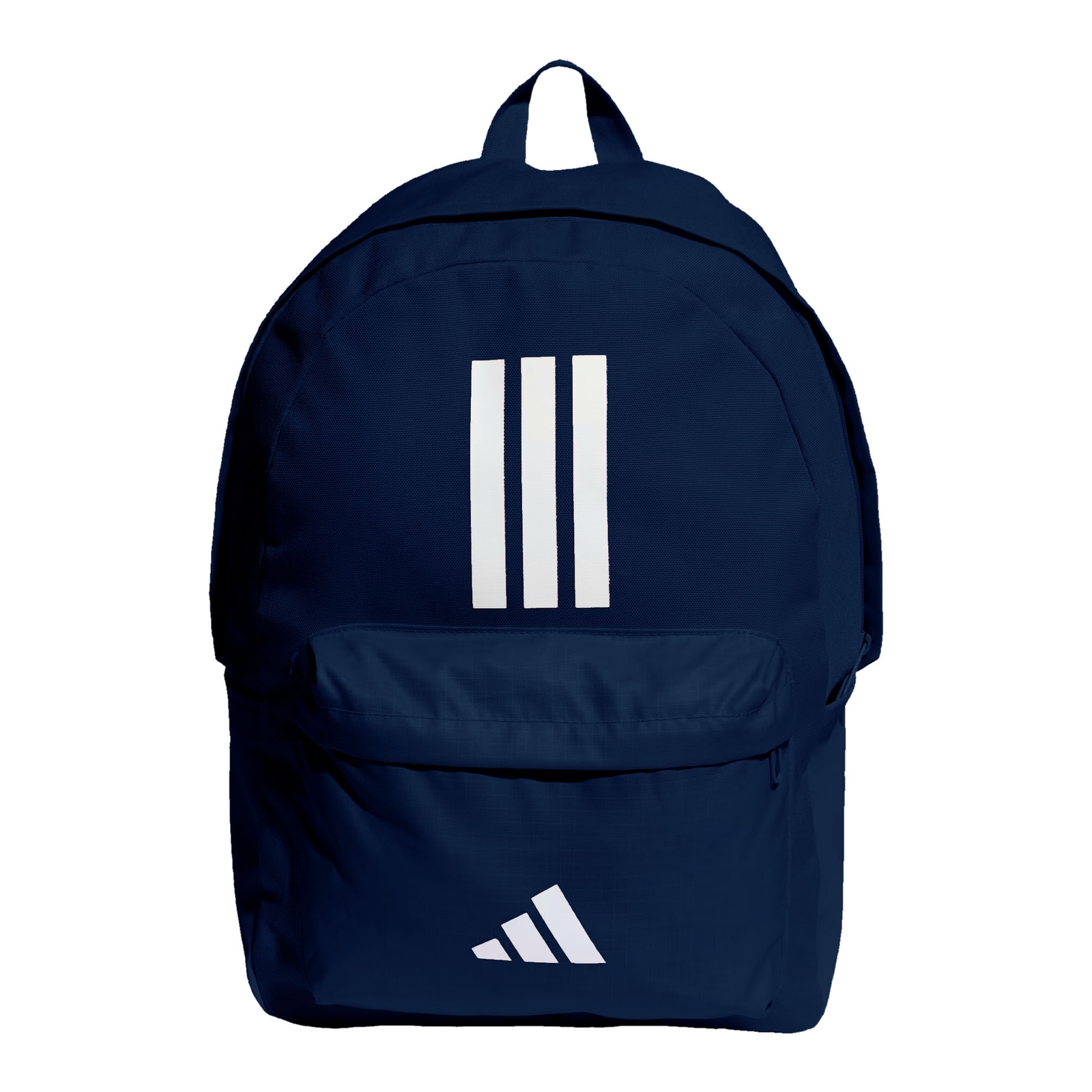 Adidas Herren Damen Rucksack für Freizeit Reise Schule Outdoor CLSC BARS 3S Adidas Herren Damen Rucksack für Freizeit Reise Schule Outdoor CLSC BARS 3S