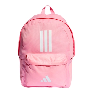-true pink/ white