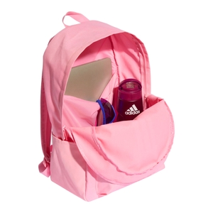 Adidas Herren Damen Rucksack für Freizeit Reise Schule Outdoor CLSC BARS 3S - Bild 2 Adidas Herren Damen Rucksack für Freizeit Reise Schule Outdoor CLSC BARS 3S - Bild 2