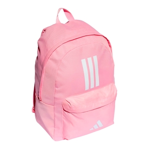 Adidas Herren Damen Rucksack für Freizeit Reise Schule Outdoor CLSC BARS 3S - Bild 1 Adidas Herren Damen Rucksack für Freizeit Reise Schule Outdoor CLSC BARS 3S - Bild 1