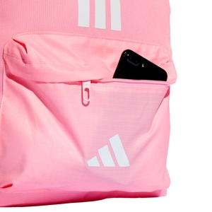 Adidas Herren Damen Rucksack für Freizeit Reise Schule Outdoor CLSC BARS 3S - Bild 3 Adidas Herren Damen Rucksack für Freizeit Reise Schule Outdoor CLSC BARS 3S - Bild 3