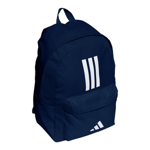 Adidas Herren Damen Rucksack für Freizeit Reise Schule Outdoor CLSC BARS 3S - Bild 1 Adidas Herren Damen Rucksack für Freizeit Reise Schule Outdoor CLSC BARS 3S - Bild 1