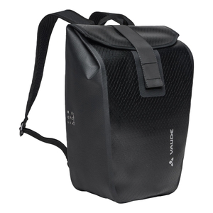 Vaude Unisex Herren Damen Rucksack Tagesrucksack Clubride Aqua 17 - Bild 1 Vaude Unisex Herren Damen Rucksack Tagesrucksack Clubride Aqua 17 - Bild 1