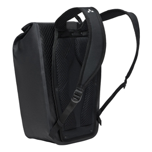 Vaude Unisex Herren Damen Rucksack Tagesrucksack Clubride Aqua 17 - Bild 2 Vaude Unisex Herren Damen Rucksack Tagesrucksack Clubride Aqua 17 - Bild 2