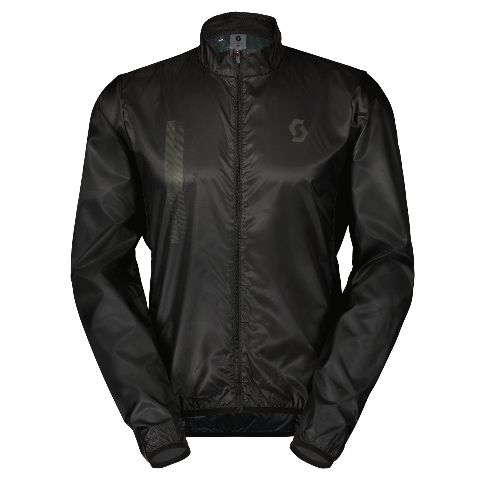 Scott Herren Jacke Outdoorjacke Radfahrjacke RC Team WB Jacke Scott Herren Jacke Outdoorjacke Radfahrjacke RC Team WB Jacke