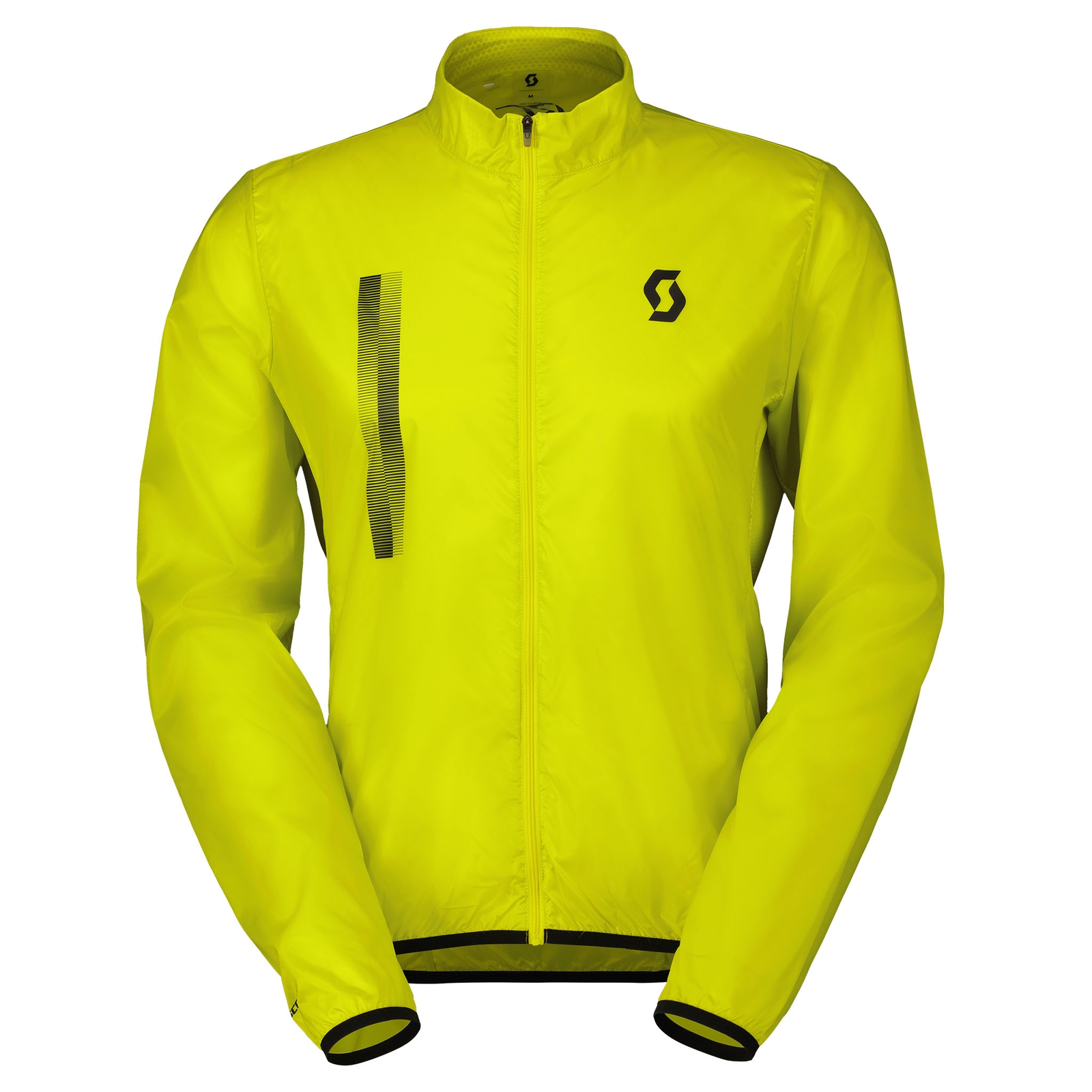 Scott Herren Jacke Outdoorjacke Radfahrjacke RC Team WB Jacke Scott Herren Jacke Outdoorjacke Radfahrjacke RC Team WB Jacke