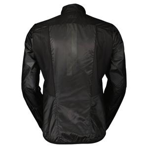Scott Herren Jacke Outdoorjacke Radfahrjacke RC Team WB Jacke - Bild 1 Scott Herren Jacke Outdoorjacke Radfahrjacke RC Team WB Jacke - Bild 1