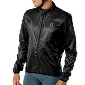Scott Herren Jacke Outdoorjacke Radfahrjacke RC Team WB Jacke - Bild 4 Scott Herren Jacke Outdoorjacke Radfahrjacke RC Team WB Jacke - Bild 4