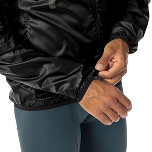 Scott Herren Jacke Outdoorjacke Radfahrjacke RC Team WB Jacke - Bild 5 Scott Herren Jacke Outdoorjacke Radfahrjacke RC Team WB Jacke - Bild 5