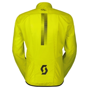Scott Herren Jacke Outdoorjacke Radfahrjacke RC Team WB Jacke - Bild 1 Scott Herren Jacke Outdoorjacke Radfahrjacke RC Team WB Jacke - Bild 1