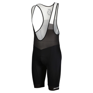 Scott Herren Trägerhose Radhose Radshorts Bib Shorts RC Team - Bild 0 Scott Herren Trägerhose Radhose Radshorts Bib Shorts RC Team