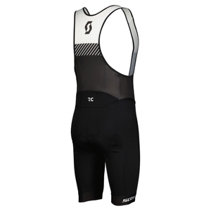 Scott Herren Trägerhose Radhose Radshorts Bib Shorts RC Team - Bild 1 Scott Herren Trägerhose Radhose Radshorts Bib Shorts RC Team - Bild 1